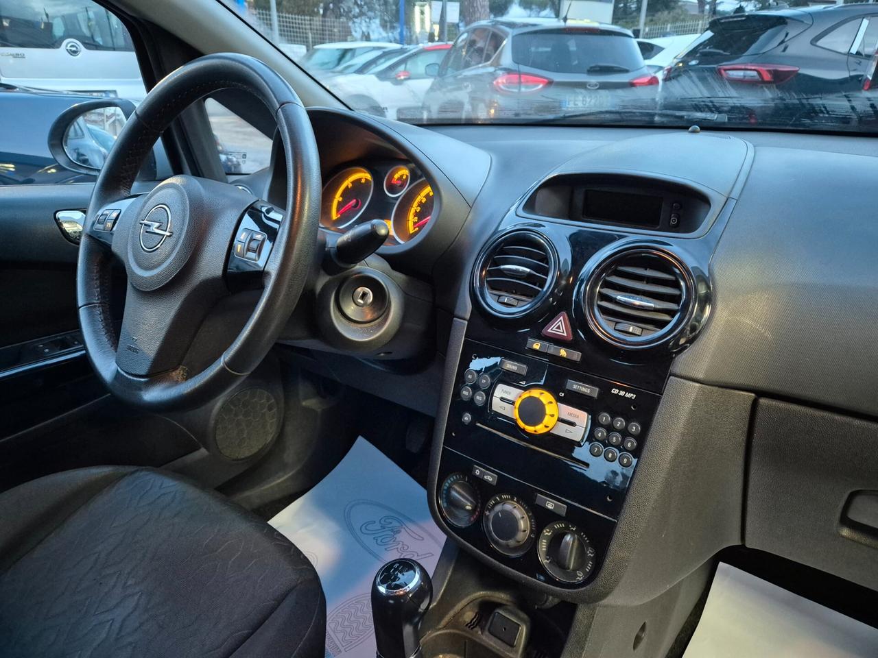 4 AUTO SOLO INSIEME LEGGI BENE