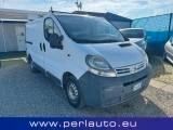 NISSAN PRIMASTAR V27 1.9 dCi/100 PC Furgone SE