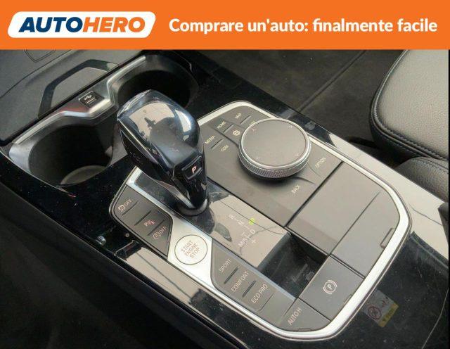 BMW 116 d 5p. Msport