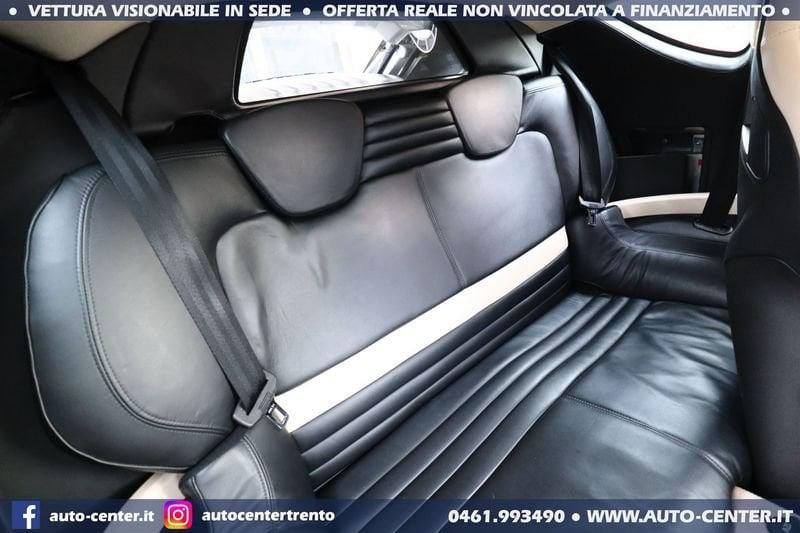 Lotus Evora 3.5 V6 Launch Edition MANUALE 2+2 280CV