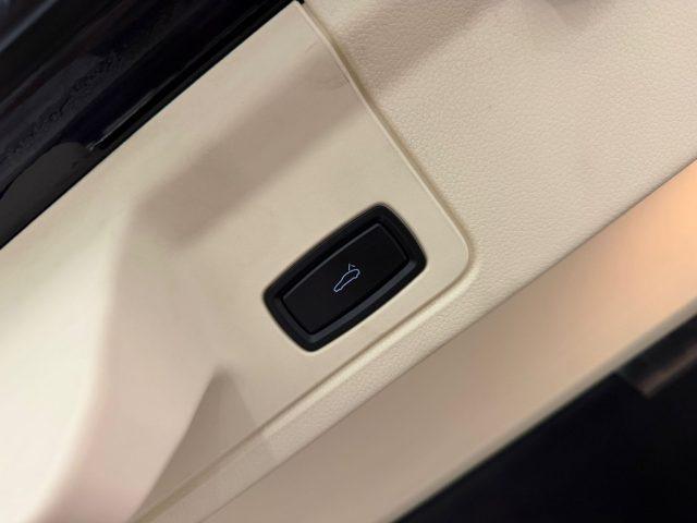 PORSCHE Panamera 3.0 Diesel // SERVICE PORSCHE//