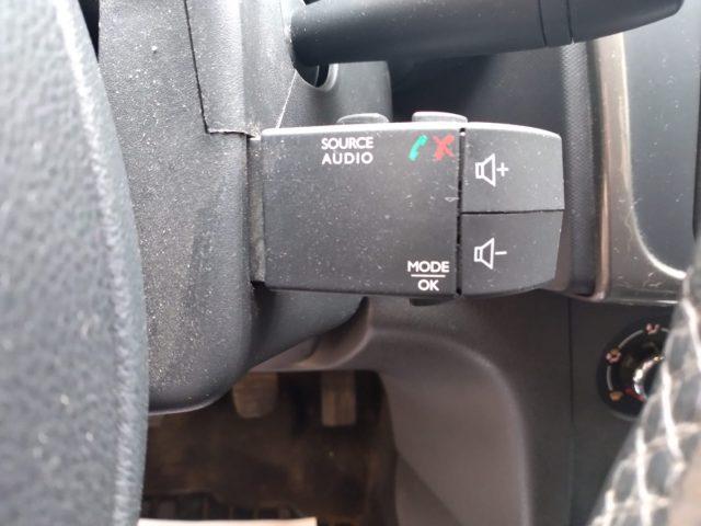 DACIA Sandero Stepway 0.9 TCe 12V T-GPL 90CV Start&Stop Prestige