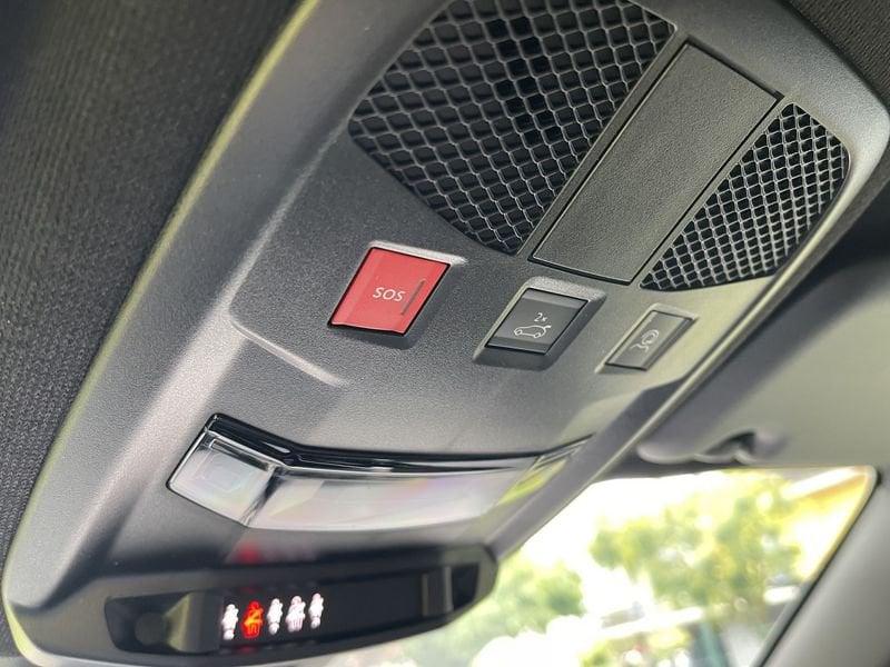 Alfa Romeo Junior 1.2 ibrida Speciale 145cv edct6 - KM0