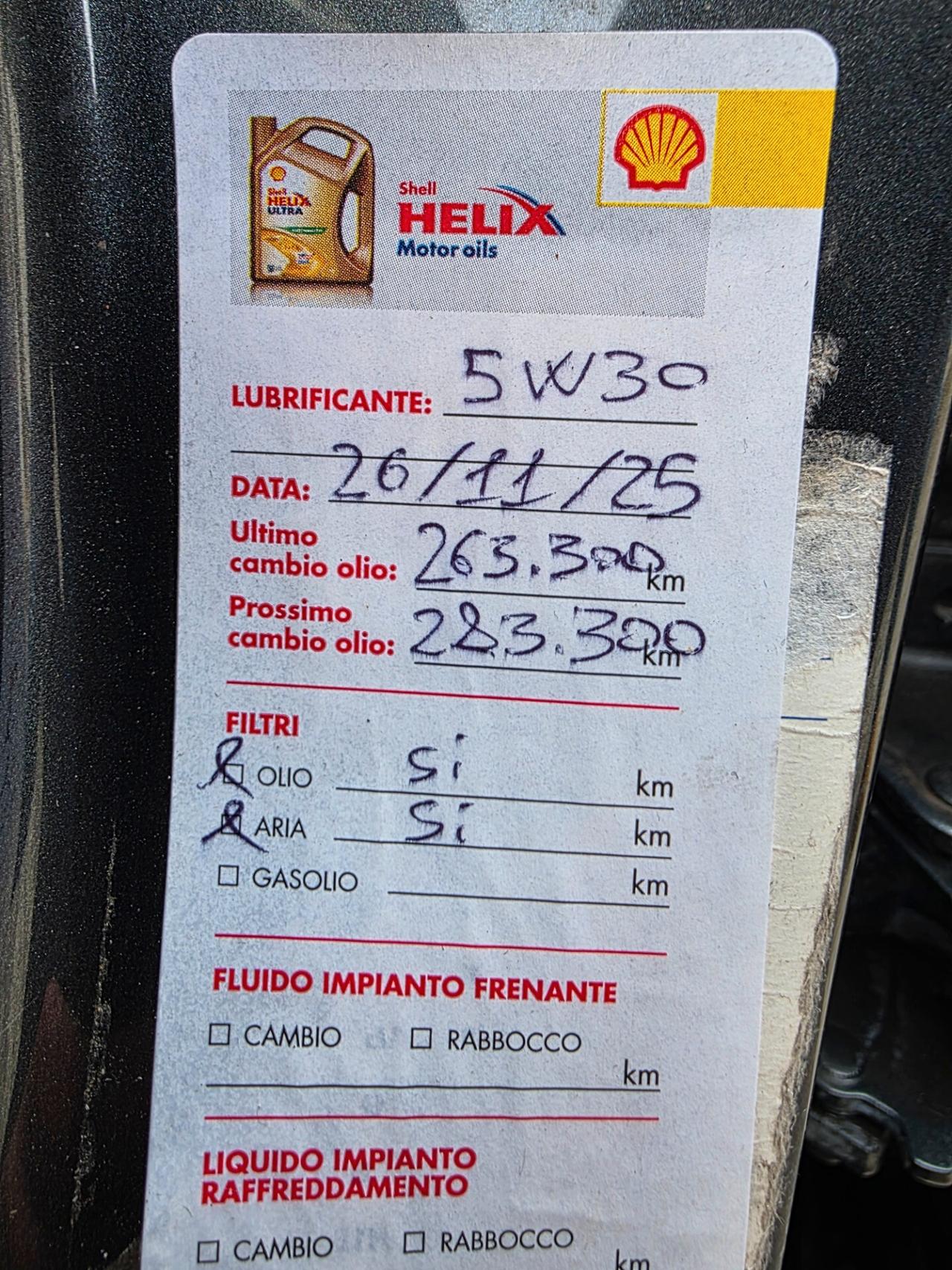 Audi A6 Avant 3.0 V6 TDI F.AP. quattro