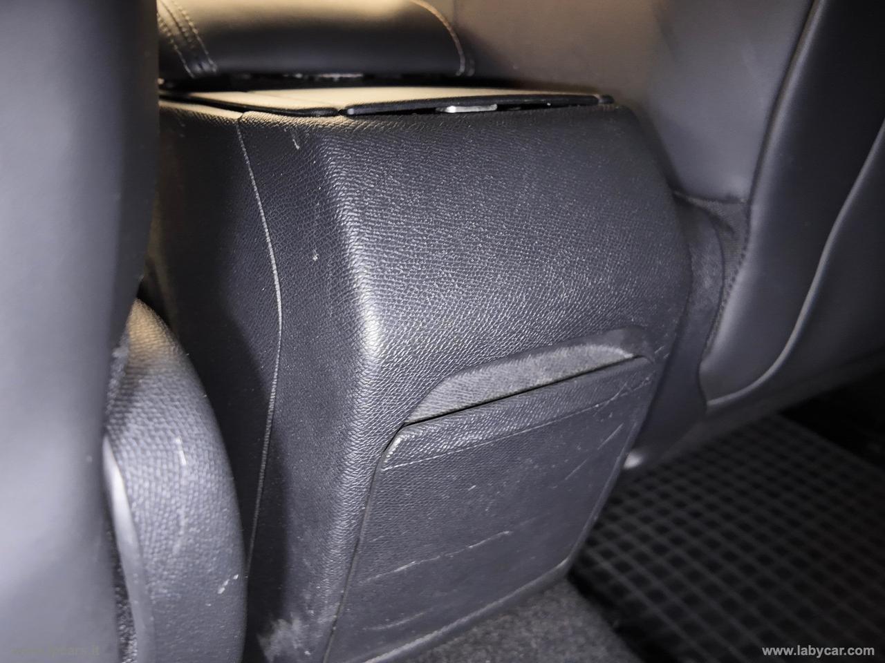 PEUGEOT 308 BlueHDi 120 S&S Allure