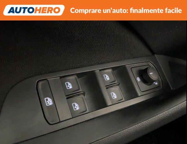 SKODA Kamiq 1.0 TSI Style