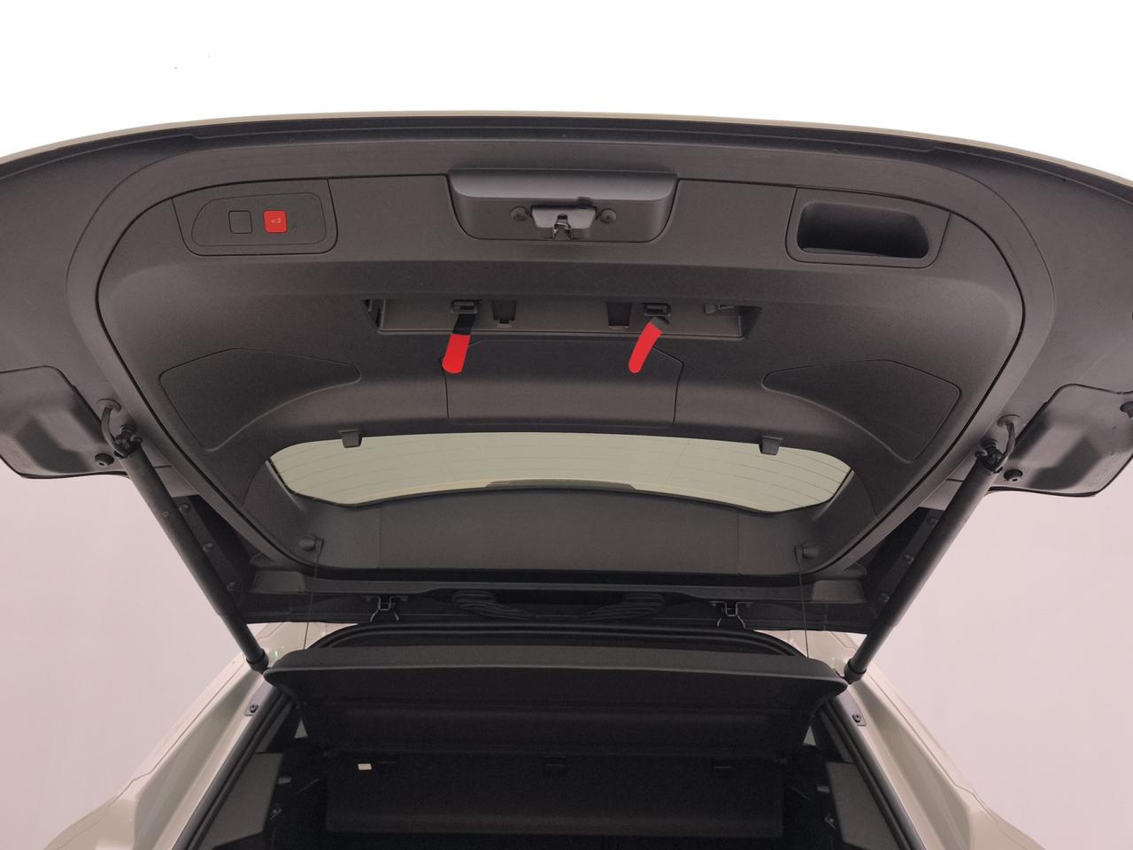 DS DS 7 EDITION FRANCE