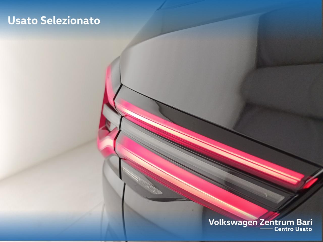 BMW X3 sdrive18d mhev 48v auto
