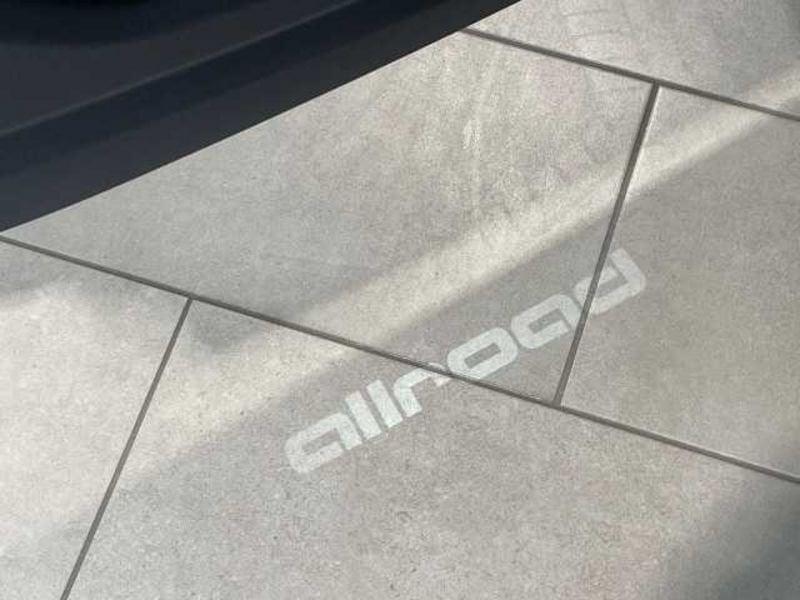 Audi A6 allroad A6 V 2019 Allroad 40 2.0 tdi mhev 12V Business Advanced quattro 204cv s-tronic