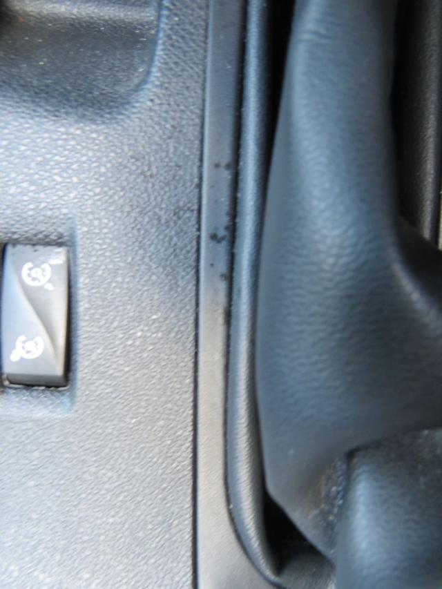 RENAULT Megane Mégane 1.5 dCi 90CV SporTour Wave