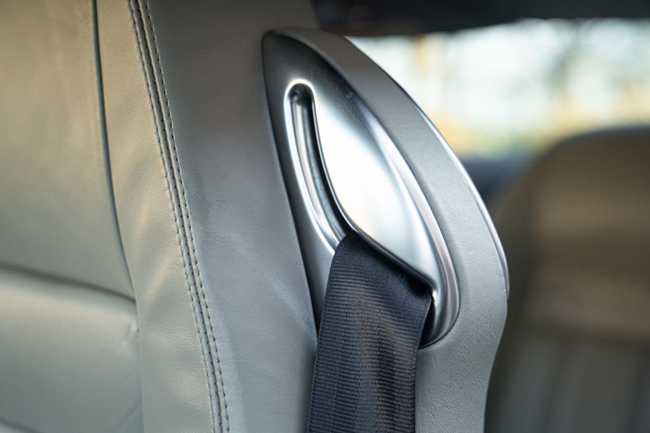 Bentley Continental GT - RDSXXX31