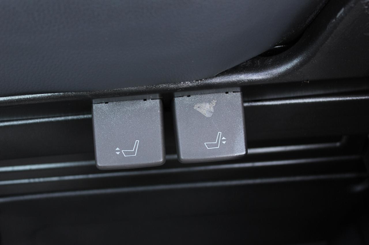 IVECO DAILY 50 Q.LI. PREZZO FINITO (NO IVA)