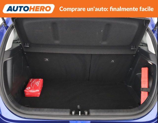 HYUNDAI i20 1.0 T-GDI 48V iMT Connectline