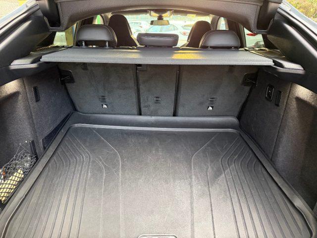 BMW X4 M 3.0 510CV COMPETITION GARANZIA BMW PREMIUM SELECT