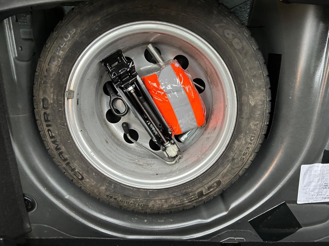 Audi A1 1.2 TFSI S line edition