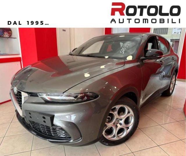 ALFA ROMEO Tonale 1.5 130 CV SUPER