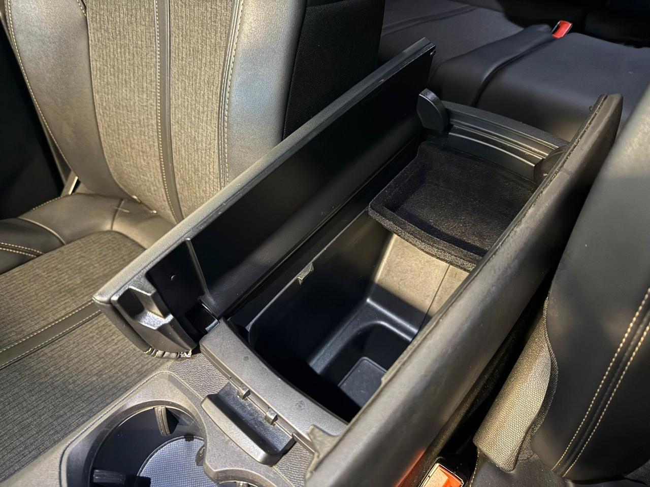 Peugeot 3008 BlueHDi 130 S&S GT Line EAT8