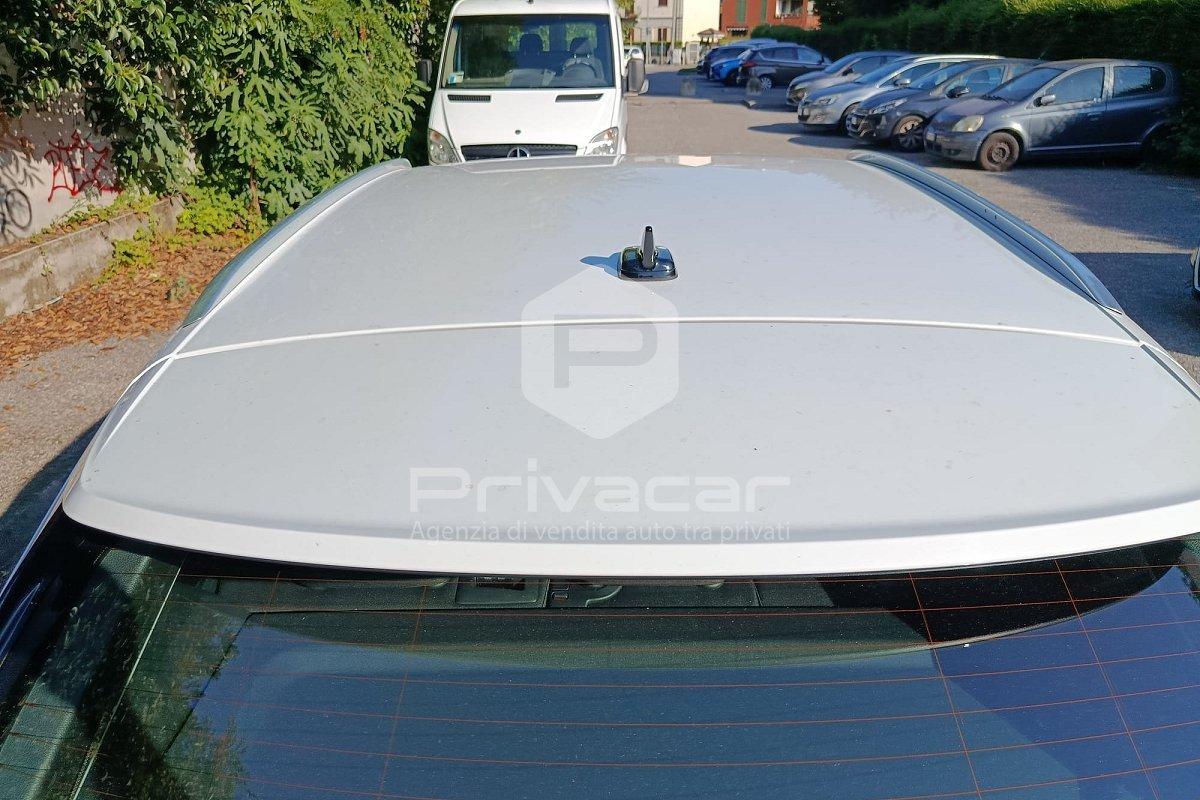 AUDI Q3 35 TDI S tronic Business Advanced