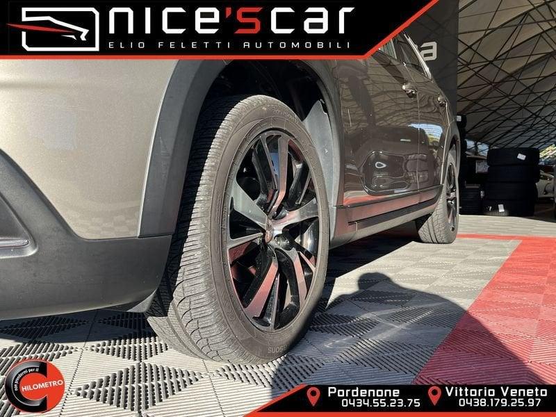 Peugeot 2008 BlueHDi 100 GT Line