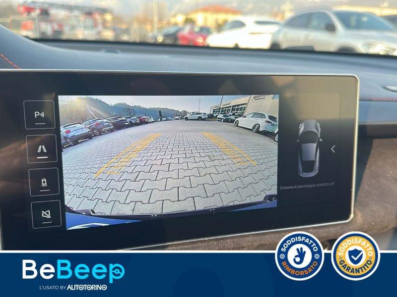 Lotus Emira 3.5 V6 FIRST EDITION AUTO