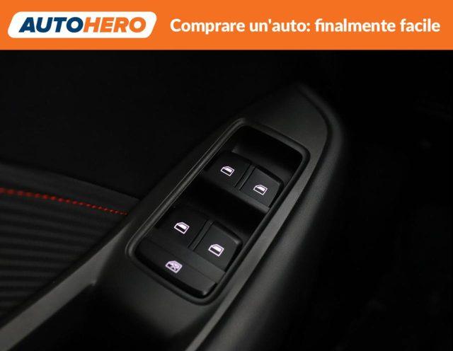 MG ZS 1.5 VTi-tech Luxury