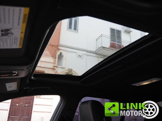 BMW 328 i xDrive Msport Performance