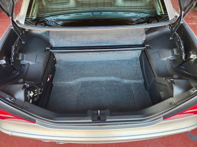 MERCEDES-BENZ SLK 32 AMG ( TAGLIANDATA )