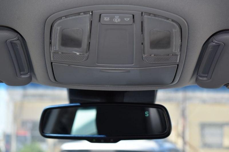 Hyundai Tucson 1.7 CRDi XPossible