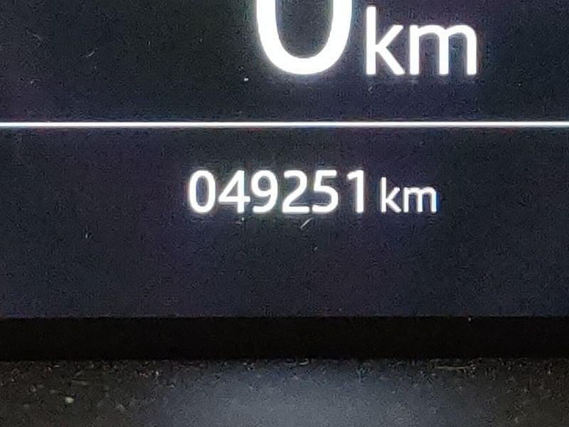 Land Rover RR Sport Range Rover Sport 2.0 Si4 PHEV HSE