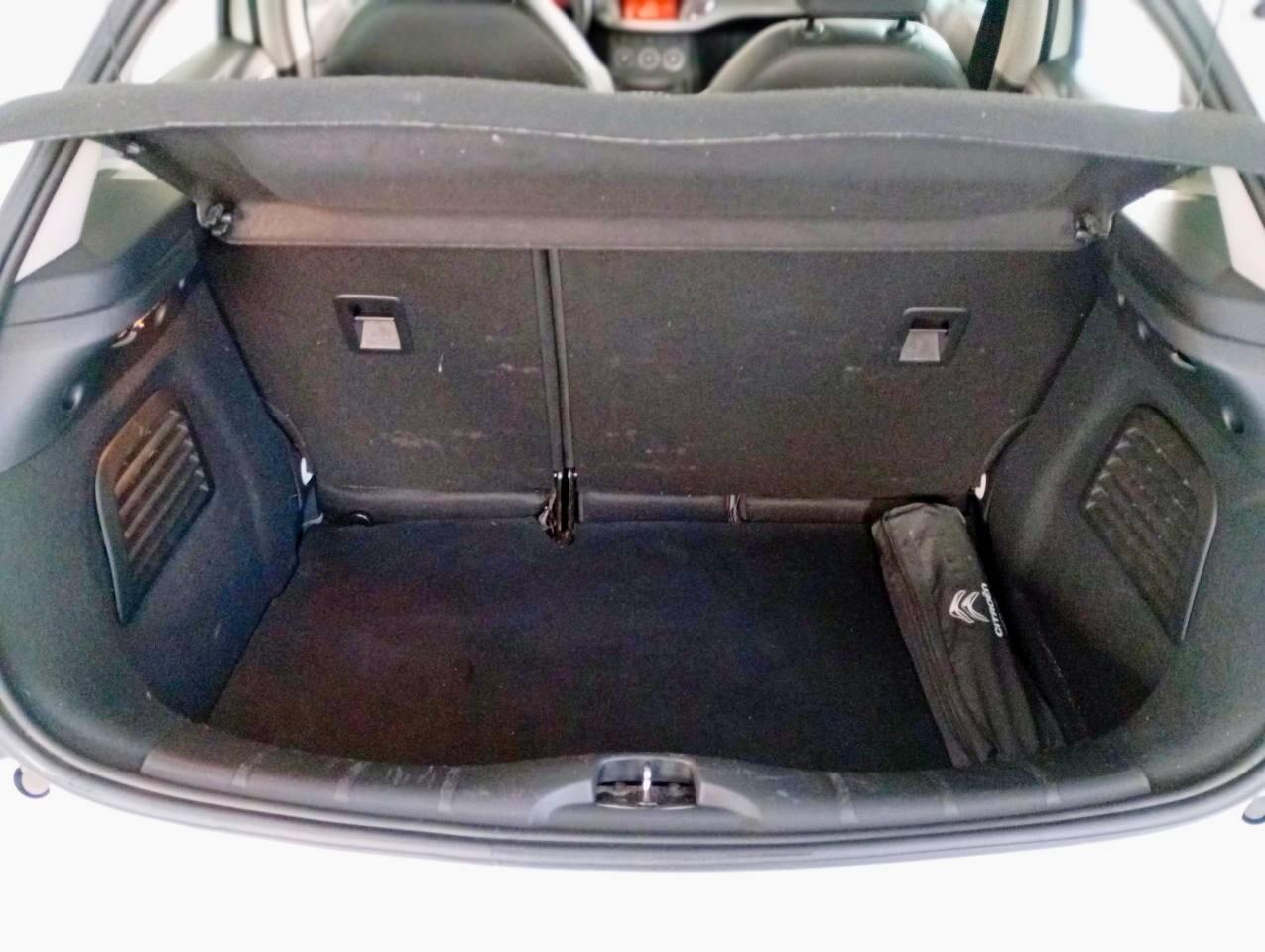 Citroen C3 1.0 VTi 68 Attraction