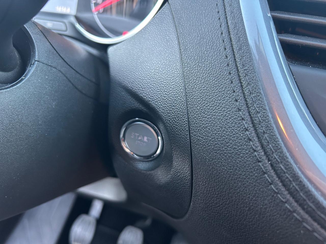 Opel Grandland X 1.6 diesel Ecotec Start&Stop Innovation