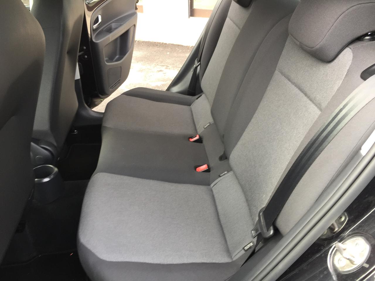 Volkswagen up! 1.0 5p. move up! X NEOPATENTATI