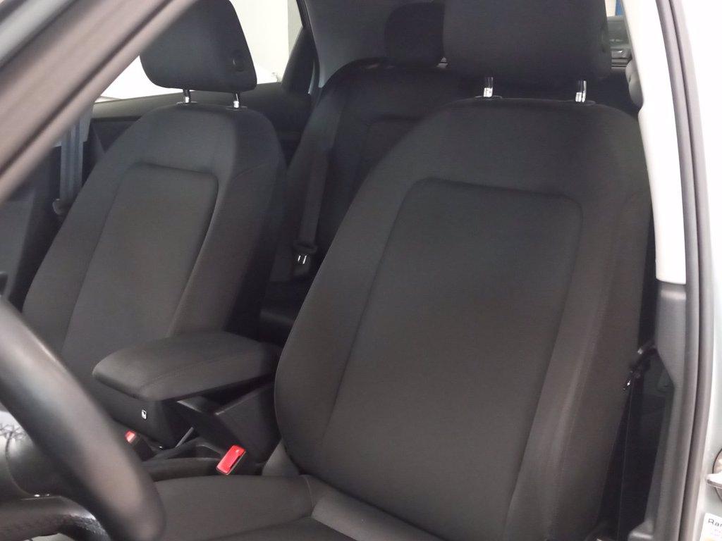 AUDI A1 sportback 30 1.0 tfsi admired advanced 110cv del 2022