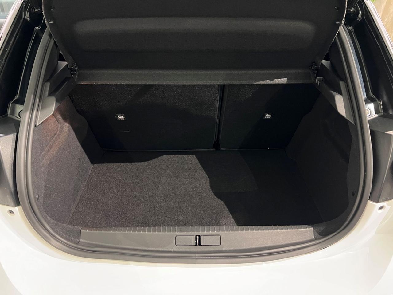 OPEL Corsa VI 2023 1.2 GS s&s 100cv at8