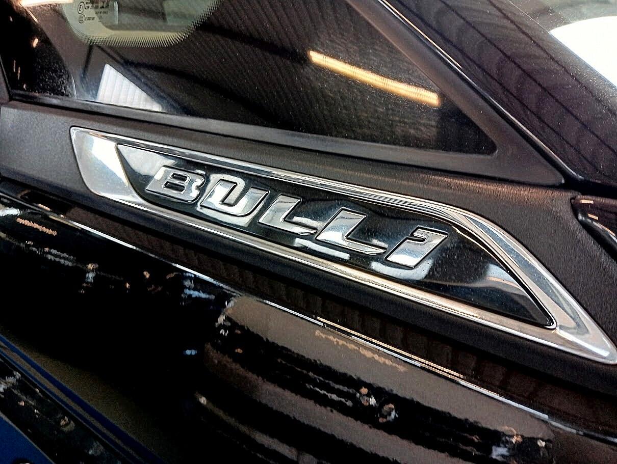 Volkswagen T7 Multivan 1.4 TSI eHYBRID 218cv PHEV LIFE DSG 7POSTI PRONTA CONS