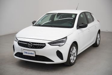 OPEL Corsa 1.5 Elegance s&s 100cv