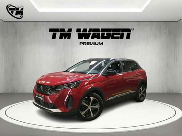 Peugeot 3008 1.5 bluehdi Active Business s - IVA ESPOSTA