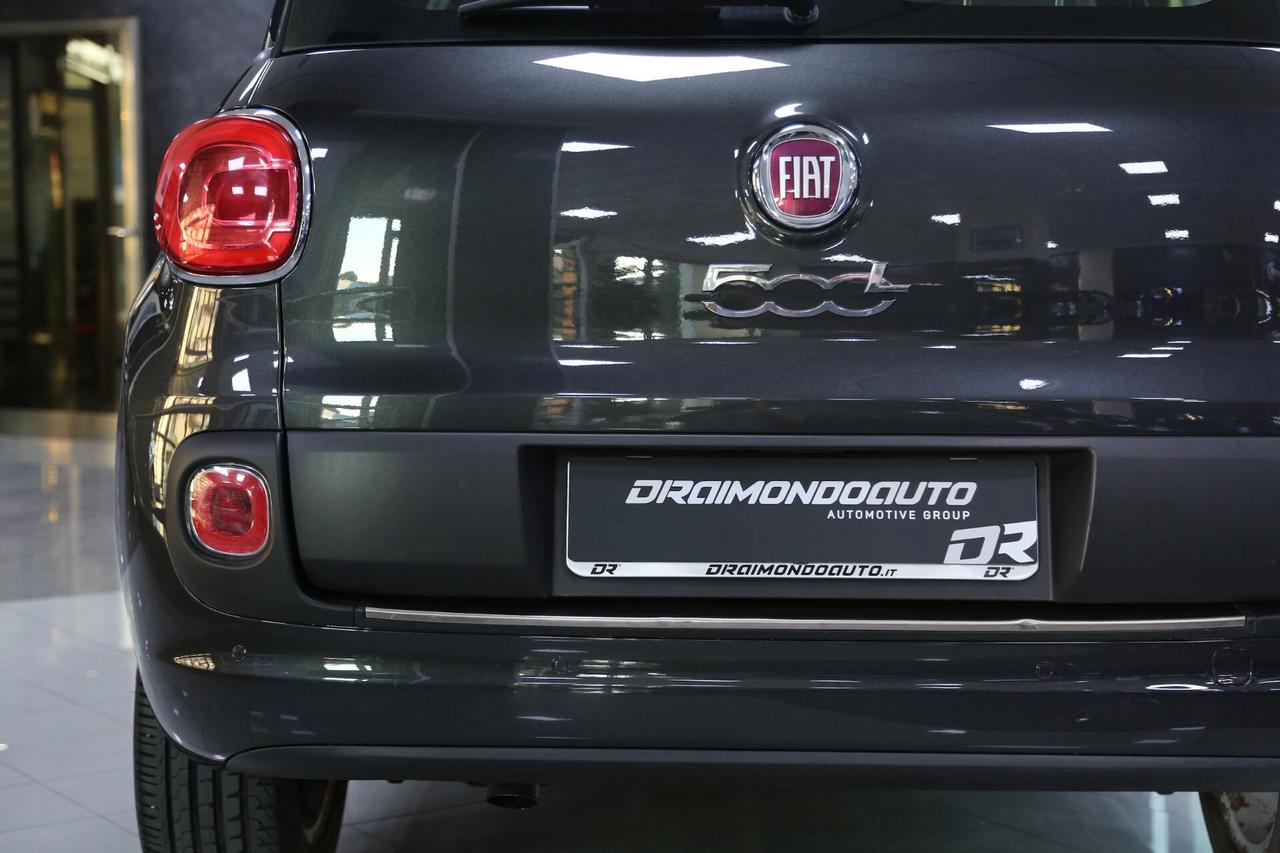Fiat 500L 1.6 Multijet 105 cv Pop Star