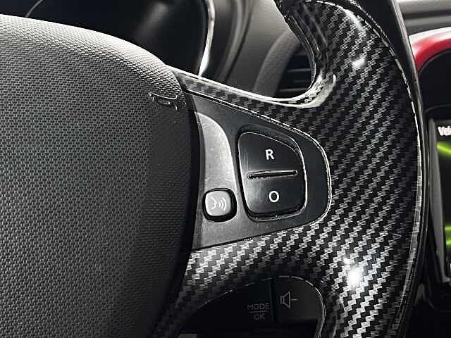 Renault Captur 1.5 dCi 8V 90 CV EDC Project Runway
