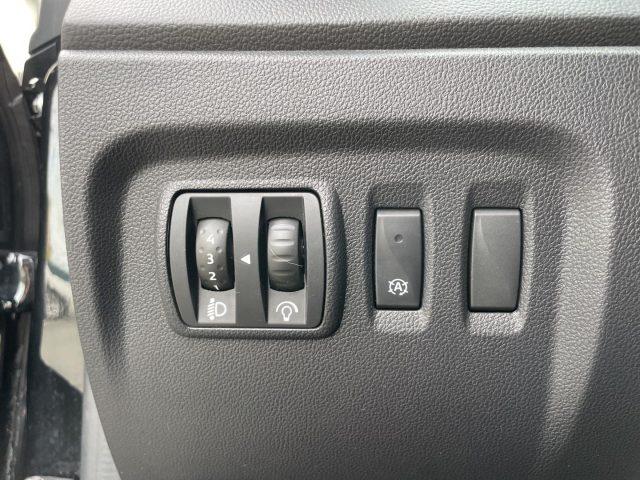RENAULT Captur 1.5 dCi 8V 90 CV Start&Stop