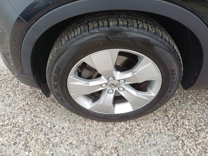 Volvo XC40 XC40 2.0 d3 Inscription awd geartronic my20