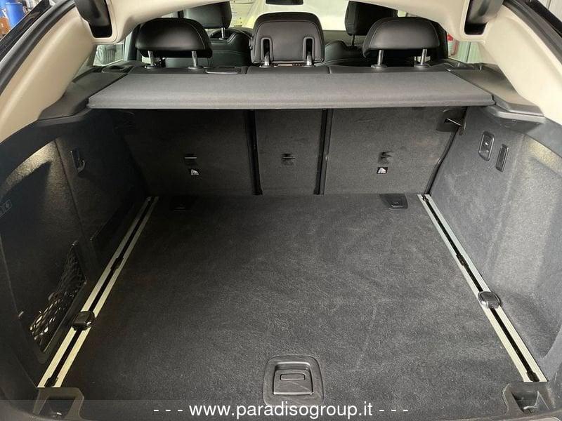 BMW X4 20d - 2021 | 190CV XDRIVE