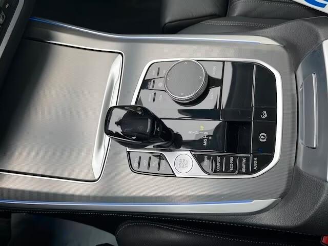 Bmw X5 xDrive25d 231cv TELECAMERA 360 HARMAN KARDON