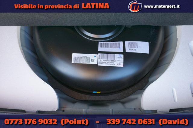 DACIA Duster 1.0 TCe GPL 4x2 Essential