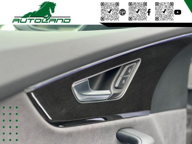 AUDI Q8 SUV 50 TDI 286 CV quattro tiptronic S line edition