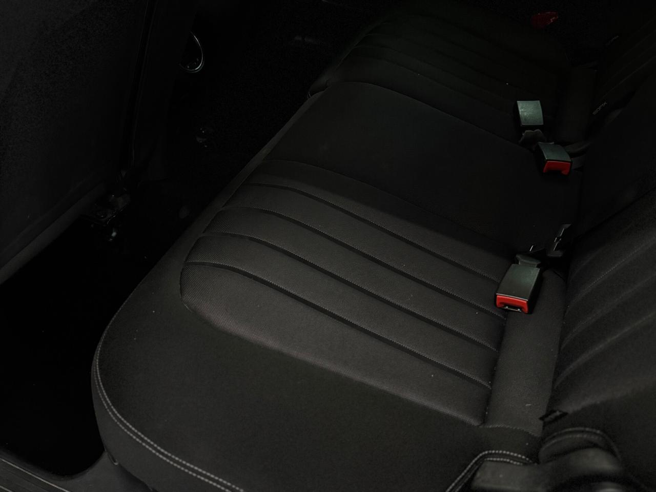 Lancia Delta 1.6 MJT 105CV Gold