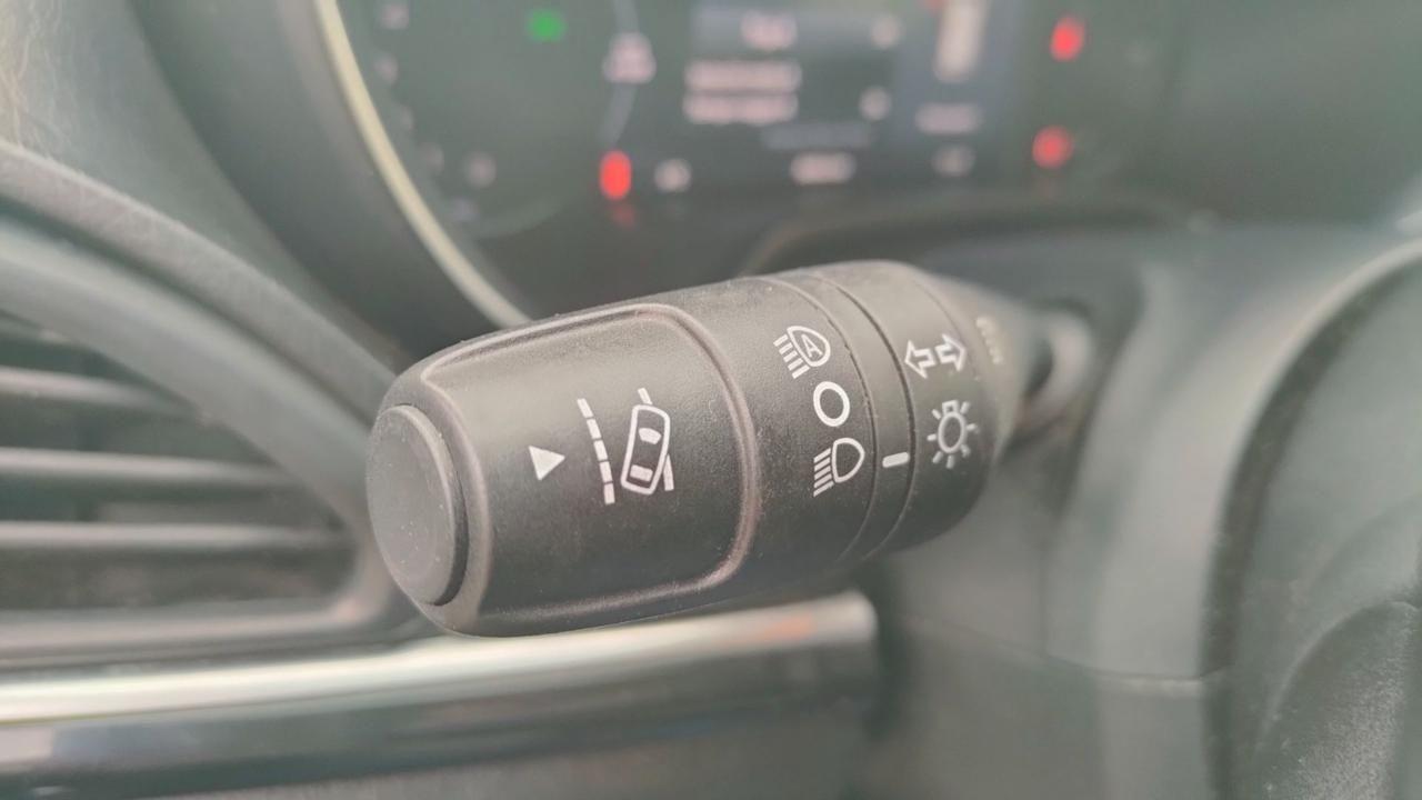 Fiat Tipo 1.0 BENZINA 5 porte City Life 84000KM
