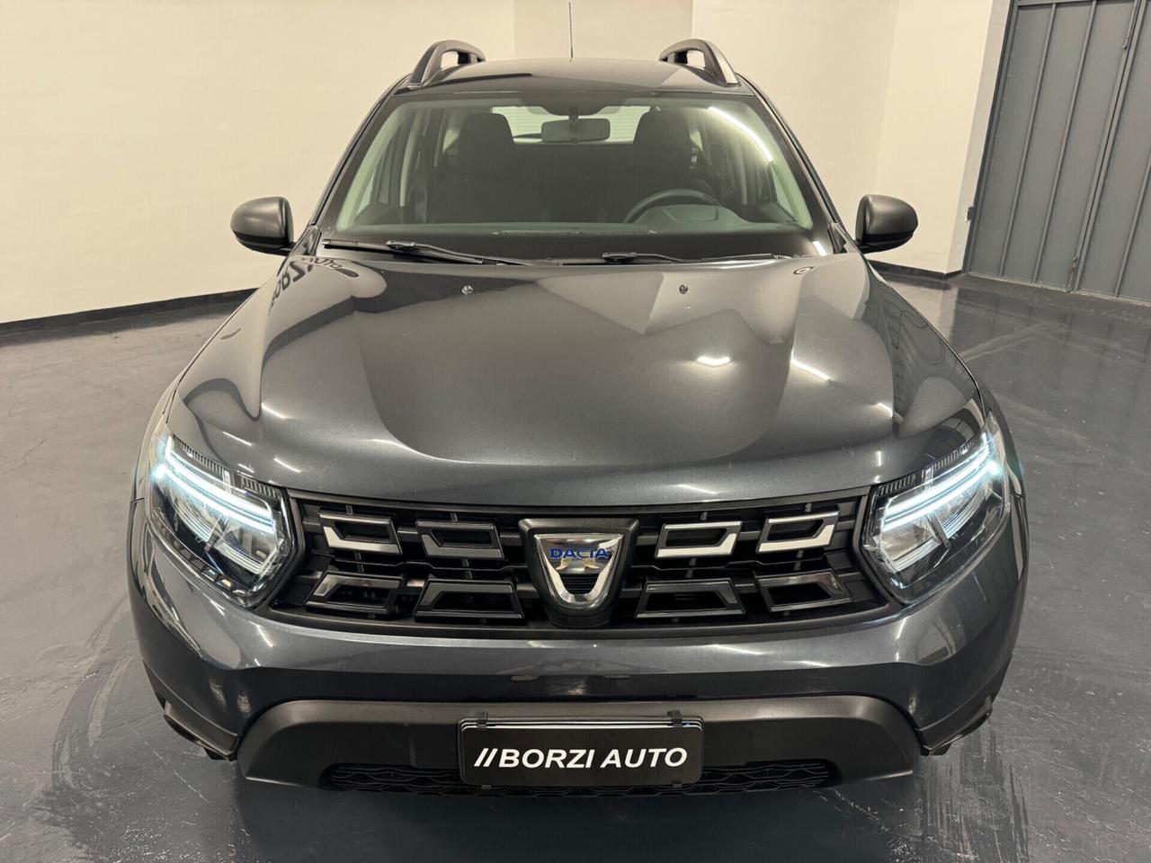 Dacia Duster 1.0 TCe GPL Comfort PROMO !!