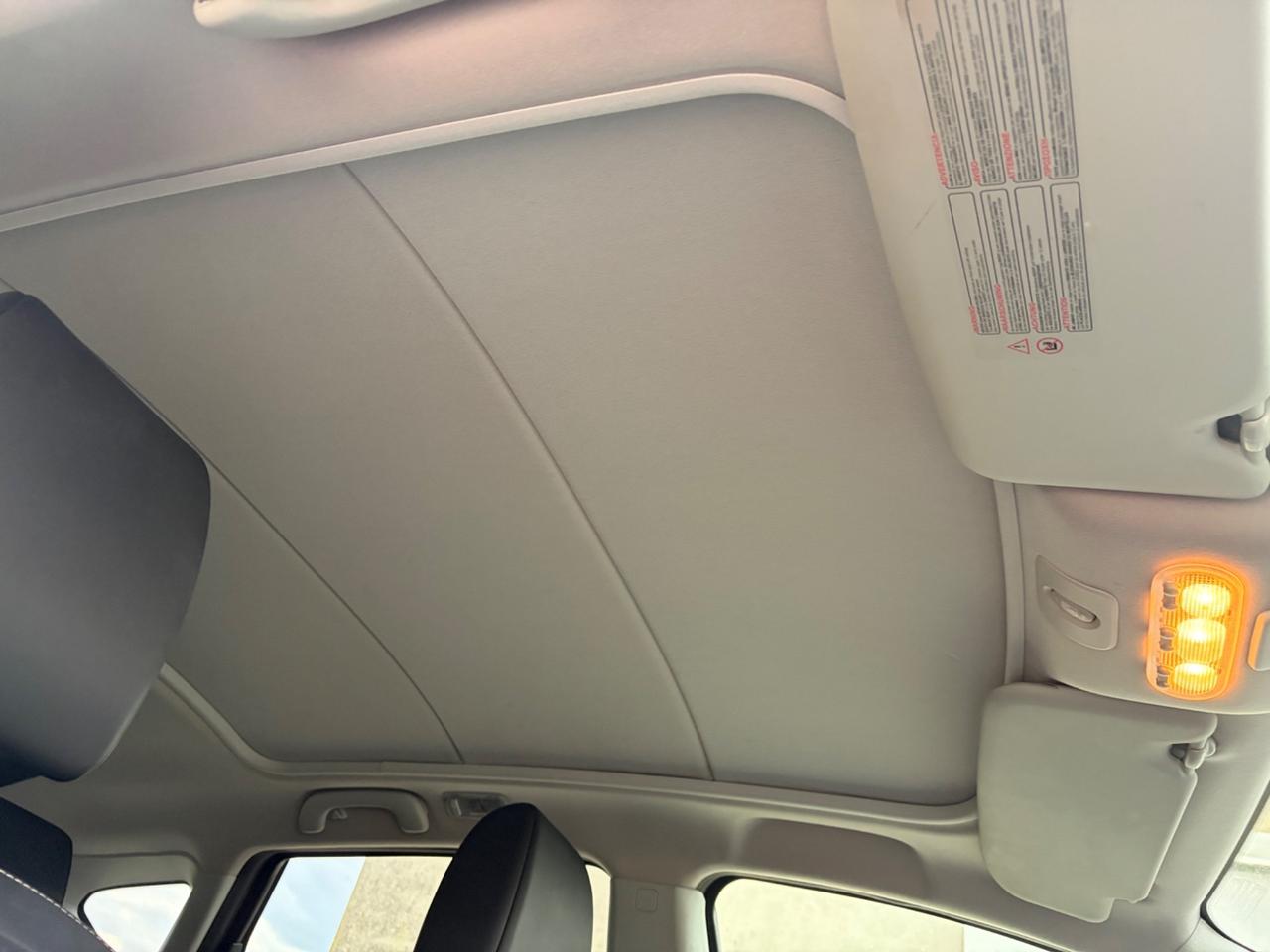 Nissan Qashqai 1.6 GPL Eco n-tec