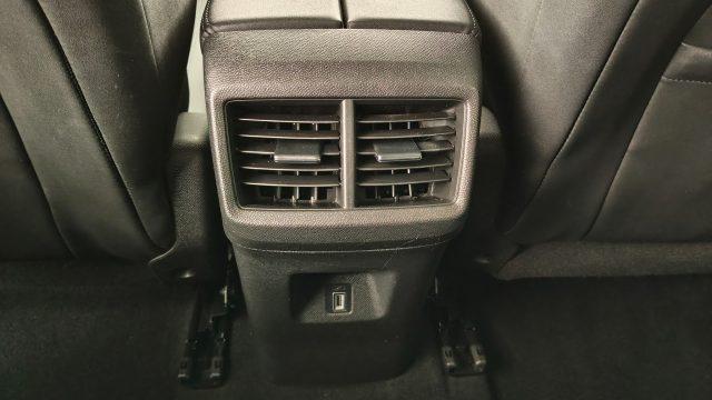 CITROEN C5 Aircross Hybrid 136 e-DCS6 Max